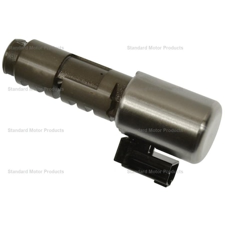 Standard Ignition Transmission Control Solenoid, Tcs308 TCS308